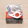 Termostat motor BRIGGS & STRATTON 798938