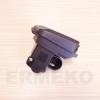 Ansamblu filtru de aer DU470023