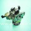 Carburator motor HONDA GX140, GX160