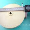Paleta hidrofor WT3700