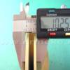 Paleta hidrofor WT3700