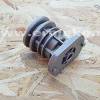 Suport cutit CASTELGARDEN NG/NGL484/534TR/TRE/TD/TDL - 484/534TR/TRE