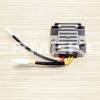 Regulator tensiune (AVR) motor LONCIN LC 1P92 F-1 - 270880173-0001