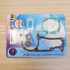 Set garnituri motoferastrau HUSQVARNA 365, HUSQVARNA 371, HUSQVARNA 372
