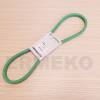Curea de transmisie (drive) tractoras tuns gazon MTD - 754-04038