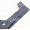 Cutit 470mm masina tuns gazon - VIKING MB 500, MB 505, MB 505 BS, MB 505 E, MB 505 KAT