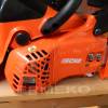 Motoferastrau profesional ECHO CS361WES - ECHO