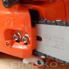 Motoferastrau profesional ECHO CS361WES - ECHO
