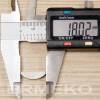 Pana volanta motor ZONGSHEN XP140 - 100010577
