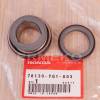 Presetupa (etansare mecanica) motopompa HONDA WT30XK3, WT30XK4, WT40XK2,  WT40XK3