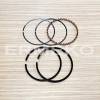 Set segmenti TECUMSEH Ø 66.70 mm
