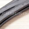 Curea de transmisie tractoras tuns gazon STIGA PARK 2000 - 1134902001