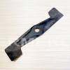 Cutit 465mm masina tuns gazon SABO 47-2A, 47-OHVA, 47EL & JOHN DEERE 80PE, 84SM, R47, R47S, R47VE, R47VK, R47VO - SA33214