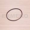 Curea distributie motor HONDA GX35 - 14400-Z3F-801