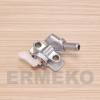 Robinet combustibil motor YANMAR L40, L48, L60, L70, L75, L90, L100 - 114250-55301, 11425055301