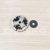 Ambreiaj centrifugal ECHO CS4000, CS4600, CS5000, CS510, CS520, CS5500, CS4500