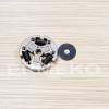 Ambreiaj centrifugal ECHO CS4000, CS4600, CS5000, CS510, CS520, CS5500, CS4500