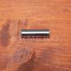 Bolt piston BRIGGS & STRATTON