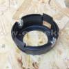 Capac caseta filament