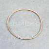 Curea de transmisie masina tuns gazon HONDA HR173, HRB423, TURFY42