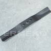 Cutit 400mm masina tuns gazon NAC