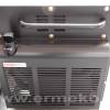 Generator de curent monofazat, stationar