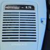 Motor Briggs&Stratton 8.75 professional series