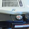 Motor Briggs&Stratton 8.75 professional series