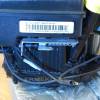 Motor Briggs&Stratton 8.75 professional series