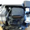 Motor Briggs&Stratton 8.75 professional series
