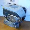 Motor Briggs&Stratton 8.75 professional series