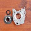 Pompa ulei motofierastrau ECHO CS450, ECHO CS450P