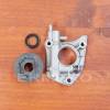 Pompa ulei motofierastrau ECHO CS450, ECHO CS450P