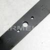 Cutit 520mm tractoras tuns gazon HONDA HF2213, HF2216, HF2415SB, HF2417HM, HF2417HT