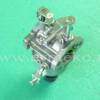 Carburator motor BRIGGS & STRATTON 715473