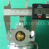 Carburator motor BRIGGS & STRATTON 715473
