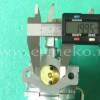 Carburator motor BRIGGS & STRATTON 715473