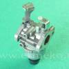 Carburator motor BRIGGS & STRATTON 715473