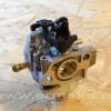 Carburator motor LONCIN 196cc - Y173V, Y173V-E