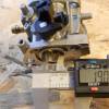 Carburator motor LONCIN 196cc - Y173V, Y173V-E
