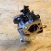 Carburator motor LONCIN 196cc - Y173V, Y173V-E