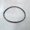 Curea de transmisie masina de tuns gazon CASTELGARDEN - GGP C1430 , 434TR , 434R , R1430 , 434TD , 484TR , 484TRE , 534TR