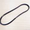 Curea de transmisie pentru tractorase tuns gazon MTD 754-0328