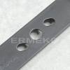 Cutit 460mm masina tuns gazon NAC