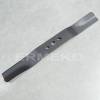 Cutit 460mm masina tuns gazon NAC