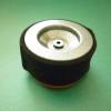 Filtru de aer ACME ACT280OHC, ACT340OHC