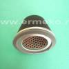 Filtru de aer ROBIN EY28