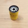 Filtru de ulei LOMBARDINI 3LD, 510L, 535L, 4LD, 640