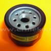 Filtru de ulei motor LOMBARDINI Diesel FOCS LDW502, LDW602, LDW90
