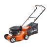 Maşină de tuns gazon DAC 100XL - RURIS